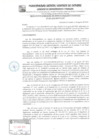 Vista preliminar de documento Resolución Gerencial de Administración y finanzas 109-2018OkLbd