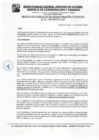 Vista preliminar de documento Resolución Gerencial de Administración y finanzas 123-2018FgpF5