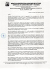 Vista preliminar de documento Resolución Gerencial de Administración y finanzas 126-2018yIkxs