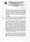 Vista preliminar de documento Resolución Gerencial de Administración y finanzas 131-20184174J