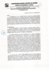 Vista preliminar de documento Resolución Gerencial de Administración y finanzas 136-20186w9DE