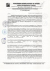 Vista preliminar de documento Resolución Gerencial de Administración y finanzas 134-20181SQgO
