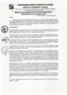 Vista preliminar de documento Resolución Gerencial de Administración y finanzas 143-2018zjiA5