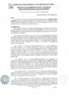 Vista preliminar de documento Resolución Gerencial de Administración y finanzas 007-2019drvwc