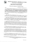 Vista preliminar de documento Resolución Gerencial de Administración y finanzas 129-2022d7ghT