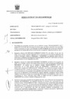 Vista preliminar de documento RESOLUCION N° 354-2023-MINEM-CM