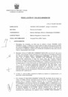Vista preliminar de documento RESOLUCION N° 355-2023-MINEM-CM