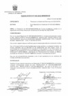 Vista preliminar de documento RESOLUCION N° 358-2023-MINEM-CM