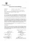 Vista preliminar de documento RESOLUCION N° 359-2023-MINEM-CM