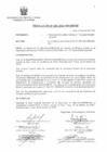 Vista preliminar de documento RESOLUCION N° 360-2023-MINEM-CM