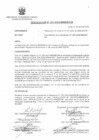 Vista preliminar de documento RESOLUCION N° 361-2023-MINEM-CM
