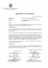 Vista preliminar de documento RESOLUCION N° 362-2023-MINEM-CM
