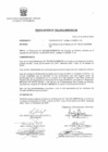 Vista preliminar de documento RESOLUCION N° 363-2023-MINEM-CM