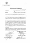 Vista preliminar de documento RESOLUCION N° 365-2023-MINEM-CM