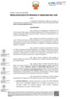 Vista preliminar de documento Resolucion Nº 423-2023-GRLL-GOB