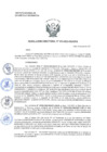 Vista preliminar de documento Resolución Directoral N° 073-2023-INEI/OTA: