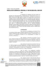 Vista preliminar de documento RGR N° 108 2023 GRLL GGR GRI