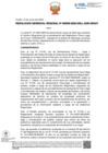 Vista preliminar de documento RGR N° 005-2023-GRLL-GGR-GRAAT
