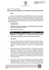 Vista preliminar de documento RSG N° 202-2023-GRLL-GGR-GRA-SGRH