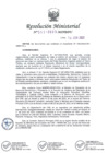 Vista preliminar de documento RM_N°_353-2023-MINEDU