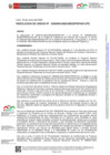 Vista preliminar de documento RU-0040-2023-MIDIS-PNPAIS-UPS