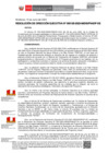 Vista preliminar de documento RDE129