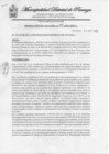 Vista preliminar de documento RA-194-2023