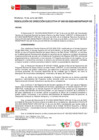 Vista preliminar de documento RDE130