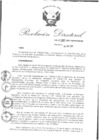 Vista preliminar de documento RDN-197-2017-CENFOTUR-DN