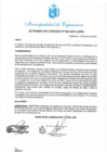 Vista preliminar de documento ACUERDO DE CONCEJO N° 066-2023-CMPC