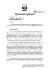 Vista preliminar de documento RESOLUCION JEFATURAL DE LA OFICINA DE ADMINISTRACION-000057-2023-OA