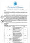 Vista preliminar de documento ACUERDO DE CONCEJO N° 074-2023-CMPC