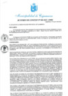 Vista preliminar de documento ACUERDO DE CONCEJO N° 068-2023-CMPC