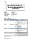 Vista preliminar de documento 1. Redución IIIN 2025-01-31