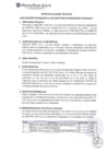 Vista preliminar de documento EE.TT. EQUIPOS E IMPLEMENTOS DE SEGURIDAD
