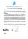 Vista preliminar de documento ACUERDO DE CONCEJO N° 070-2023-CMPC