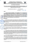 Vista preliminar de documento 2022-09-19_RGR_902-2022-GOREMAD-GRFFS_compressed