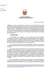 Vista preliminar de documento Resolución Directoral_00099_2023_SENACE_PE_DEIN