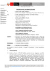 Vista preliminar de documento Informe_00622_2023_SENACE_PE_DEIN