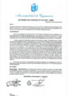 Vista preliminar de documento ACUERDO DE CONCEJO N° 072-2023-CMPC