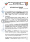 Vista preliminar de documento RESOLUCION DE ALCALDIA Nº290-2023-MDM