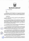 Vista preliminar de documento Resolución Jefatural N° 075-2019-OA-OTASS