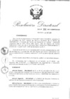 Vista preliminar de documento RDN-194-2017-CENFOTUR-DN