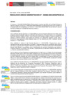 Vista preliminar de documento RESOLUCION UNIDAD ADMINISTRACION-000588-2023-UA