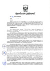 Vista preliminar de documento Resolución Jefatural N° 076-2019-OA-OTASS