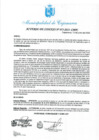 Vista preliminar de documento AC_073-2023