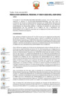 Vista preliminar de documento RESOLUCION GERENCIAL REGIONAL-000314-2023-GGR-GRAG