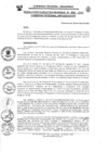 Vista preliminar de documento RESOLUCIÓN EJECUTIVA REGIONAL N°430-2023