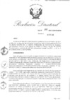 Vista preliminar de documento RDN-192-2017-CENFOTUR-DN