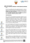 Vista preliminar de documento RESOLUCION GERENCIAL REGIONAL-000315-2023-GGR-GRAG